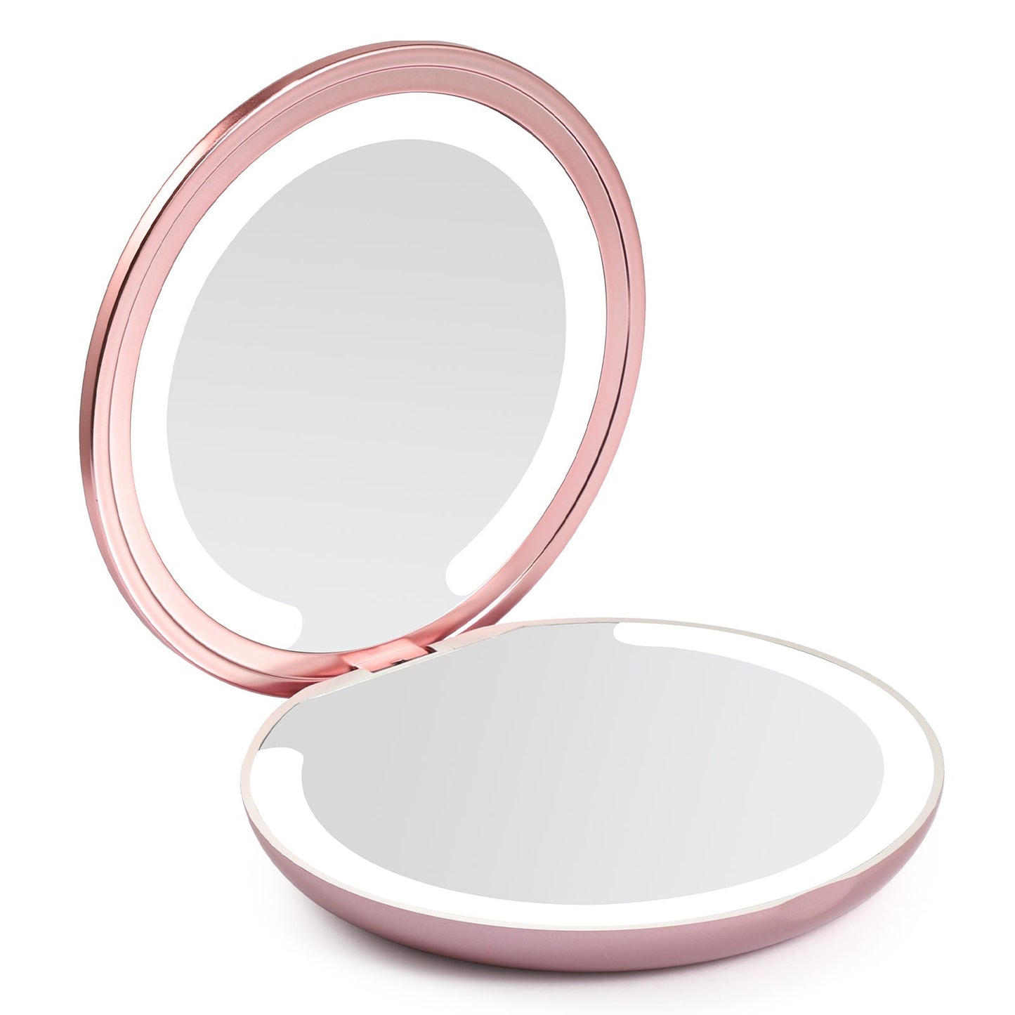 You Glow Girl Mirror