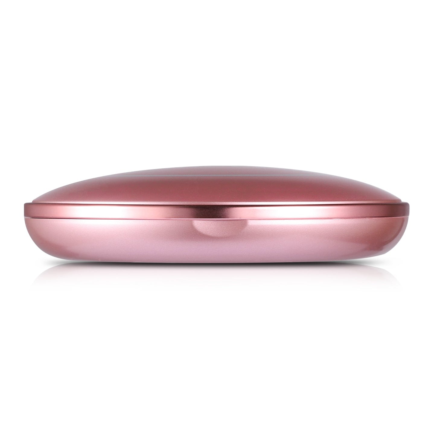 You Glow Girl Mirror