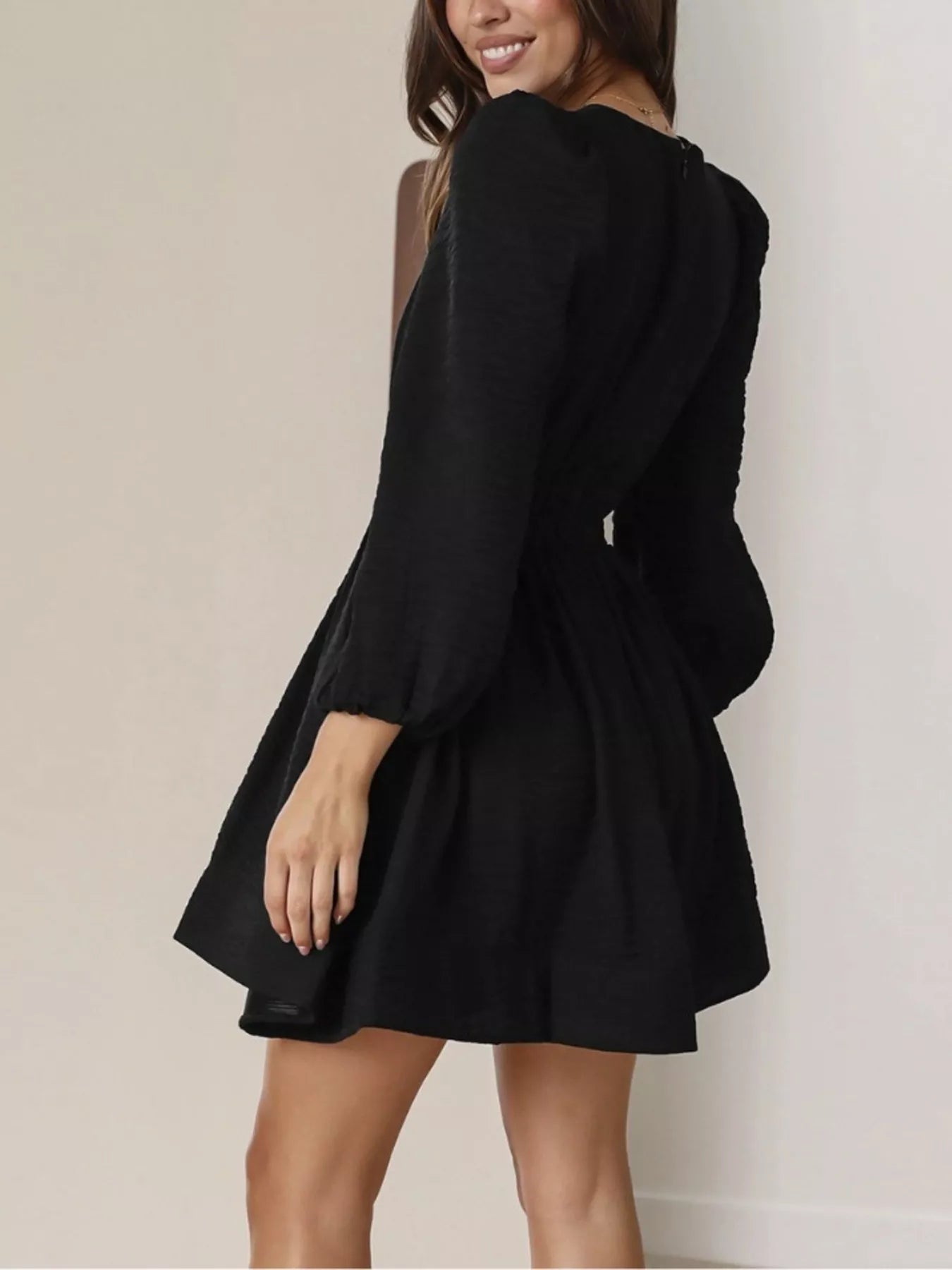 0a2a4ee6ab5d4fdaad04cdb5b7e73870-Max-Origin