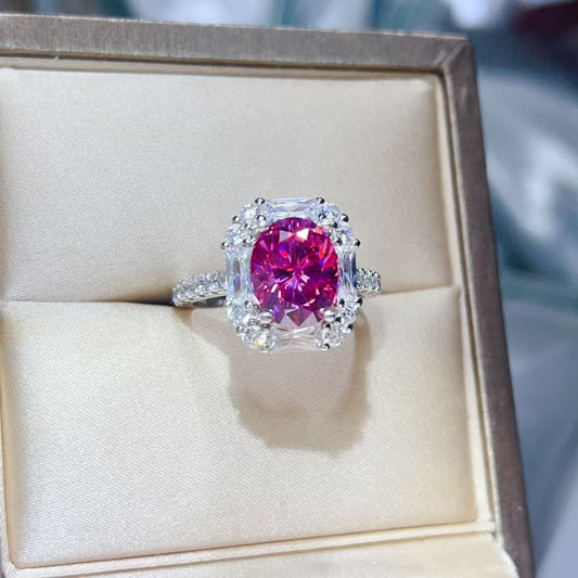 0a573818-da3b-433c-980f-7fe1ad724a8a-Max