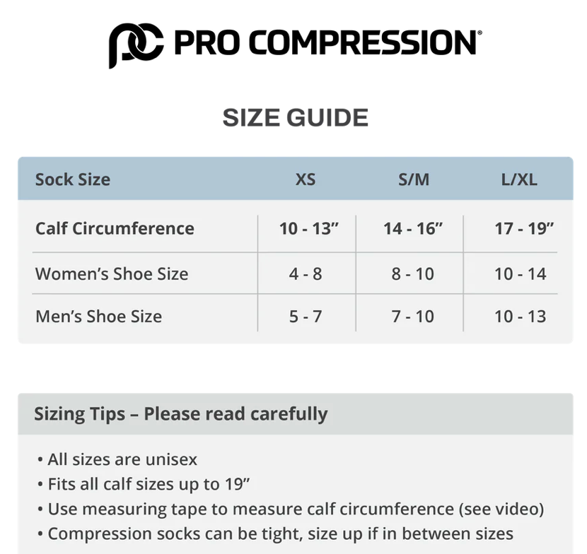 Marathon, Hot Chocolate Run Series - Purple