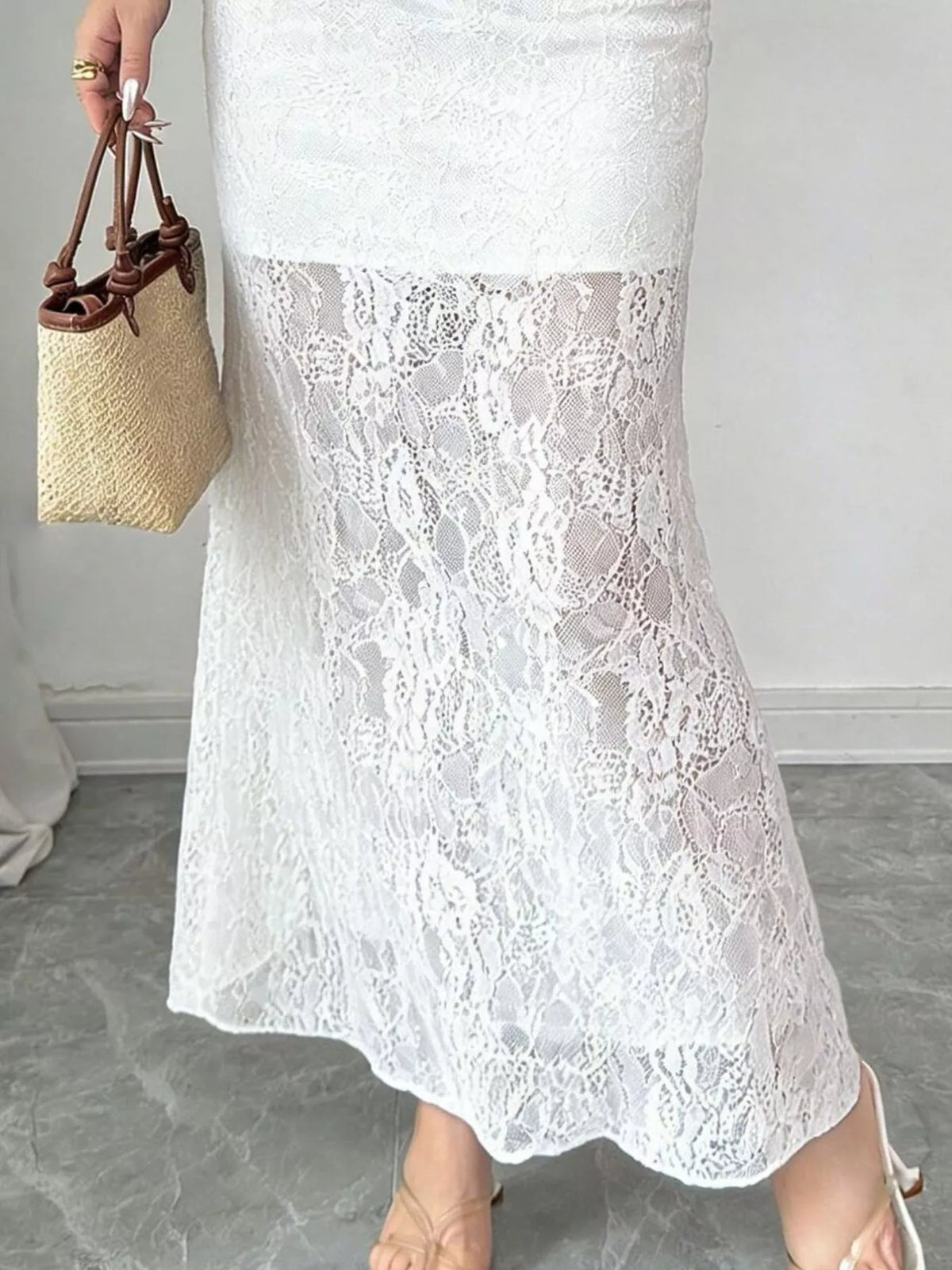 10232380-9951-4e87-a7ea-61cbdfbc5595-Max-Origin