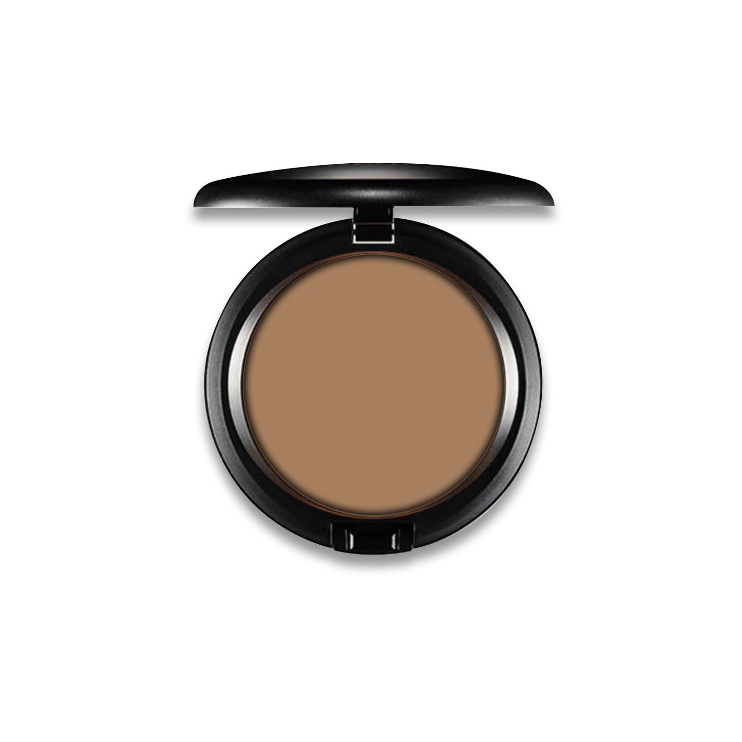 Stop the Press(ed) Powder
