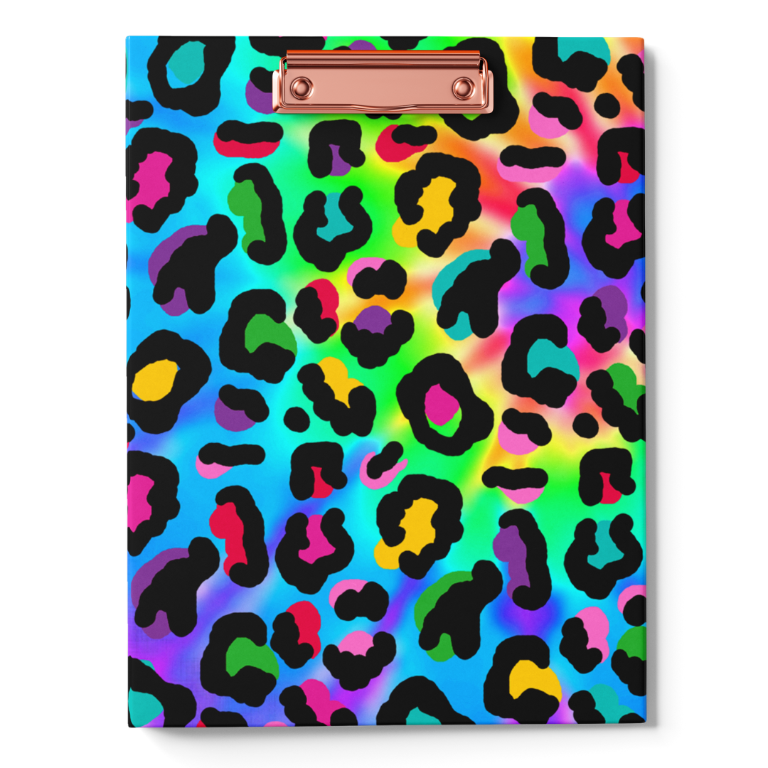 Clipfolio - In The Wild - 2025 Edition