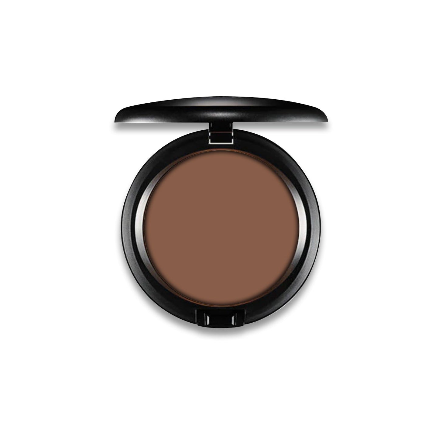 Stop the Press(ed) Powder