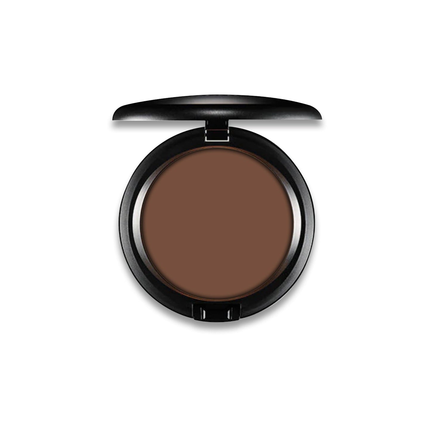 Stop the Press(ed) Powder