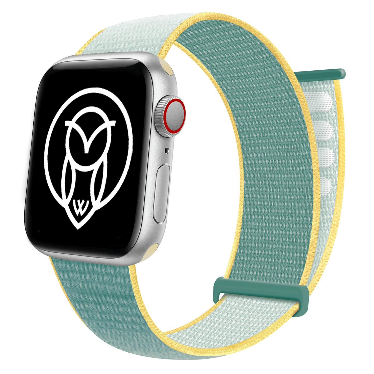 Nyx Nylon Loop Band