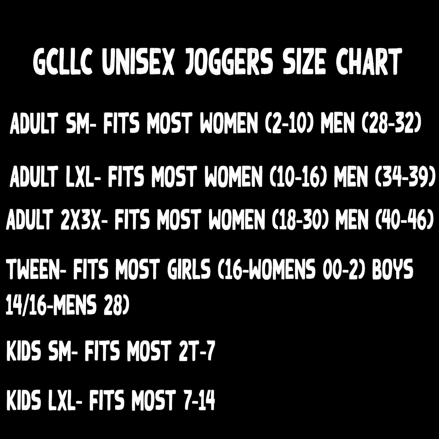 PATRIOTIC RUN-AMERICAN PAWS