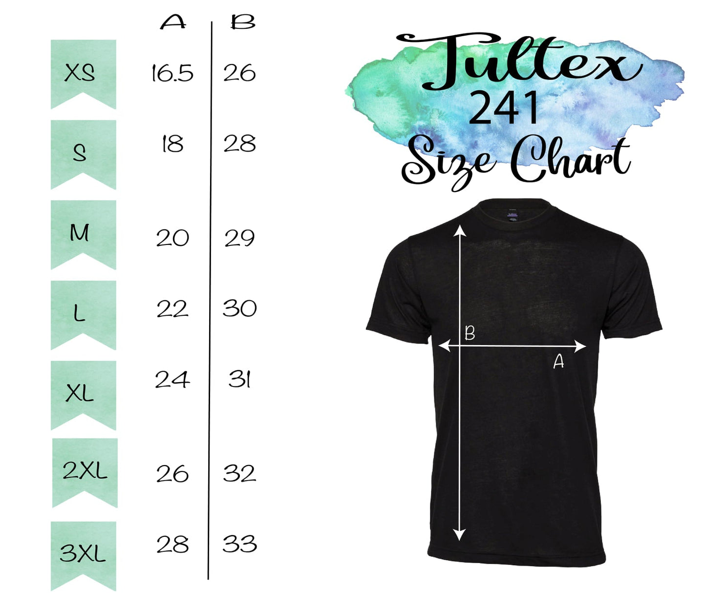 HOLIDAY RUN 1-BRIGHT LIGHTS TEE 2