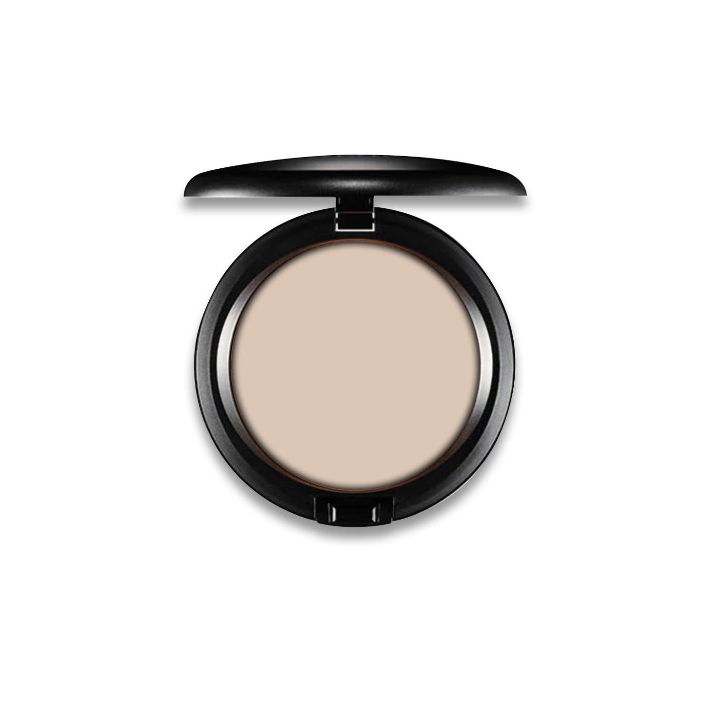 Stop the Press(ed) Powder