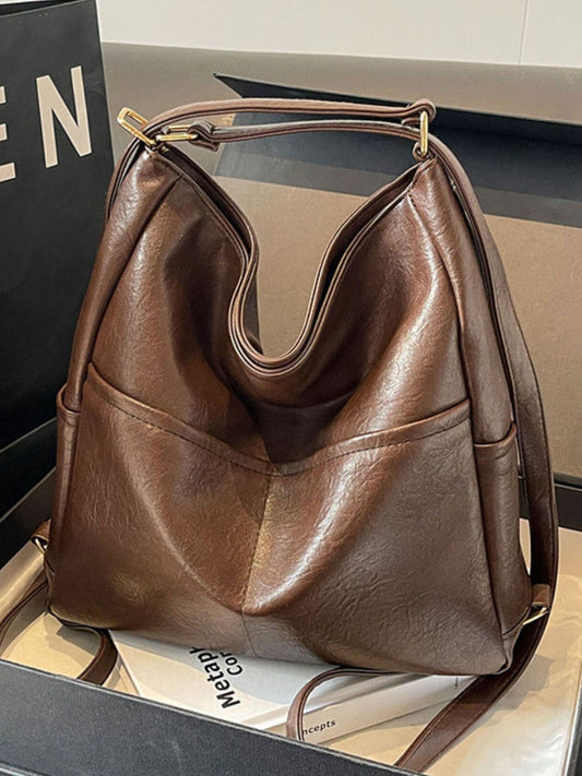 1ce8a1c8-1007-4679-9644-d9c47e1631e6-Max