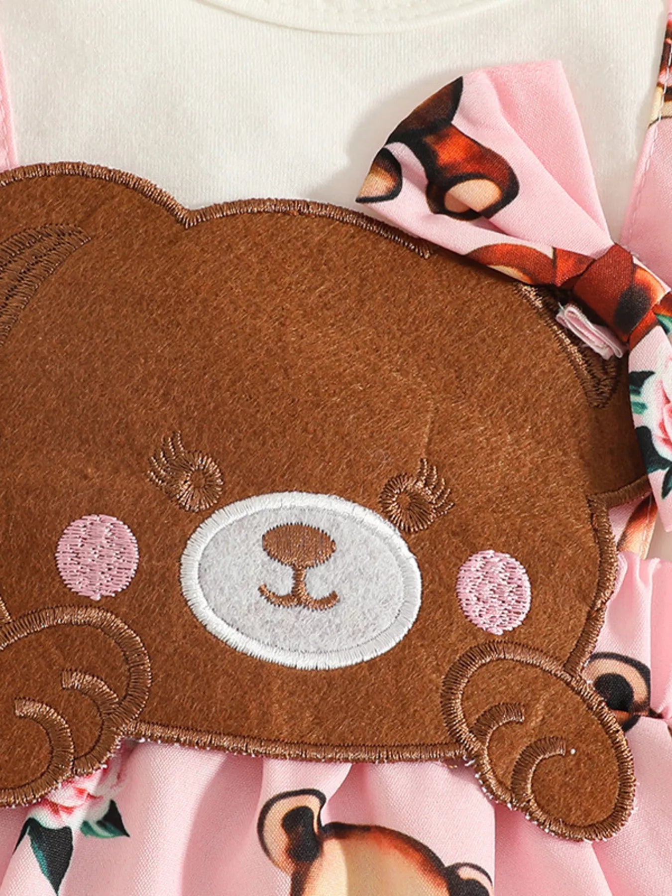 1dede44f167e48ea89194d25567ef770-Max-Origin