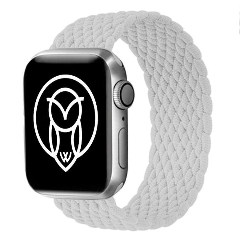 Alexa Infinity Loop
