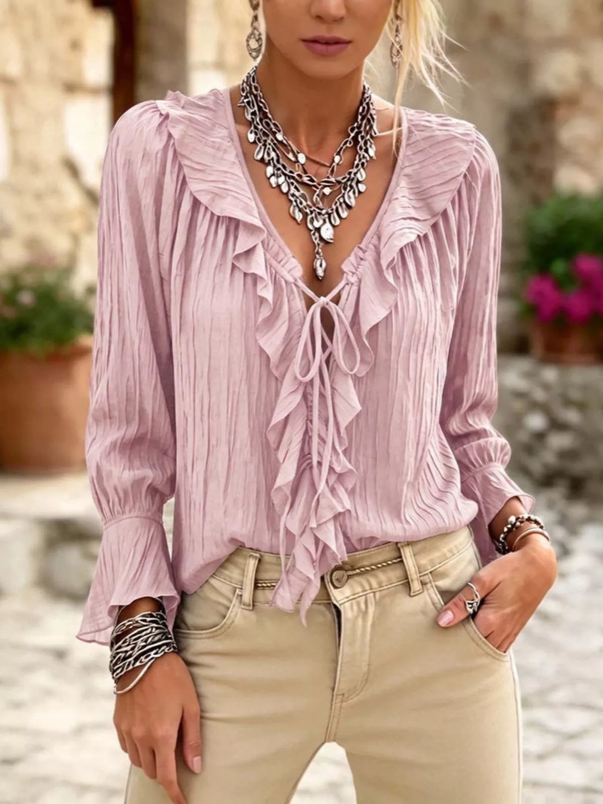 271f01a98d72497a95bda22282bbf54f-Max-Origin