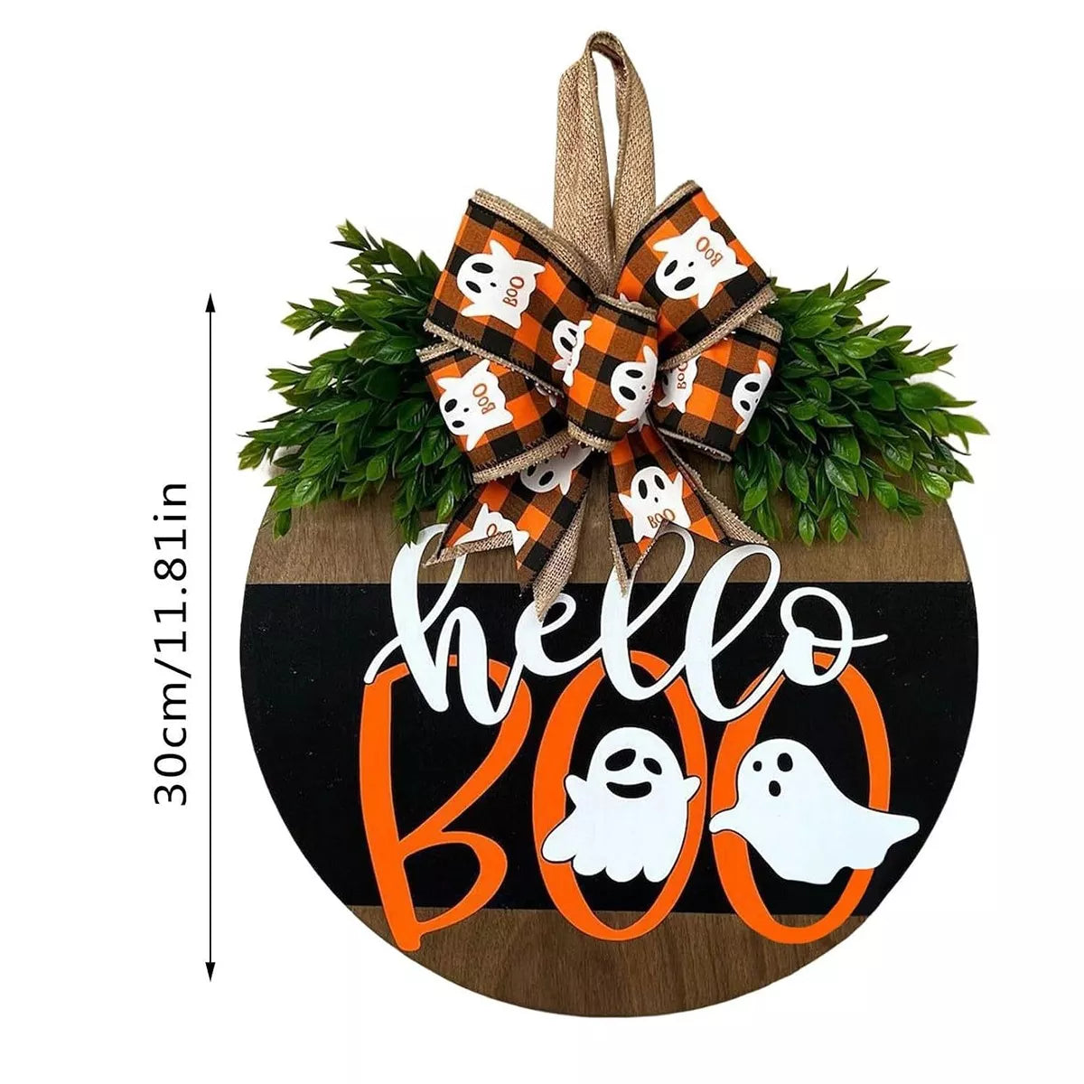2748f514-d3d0-4c1f-904c-166c8cb6d223-Max-Origin