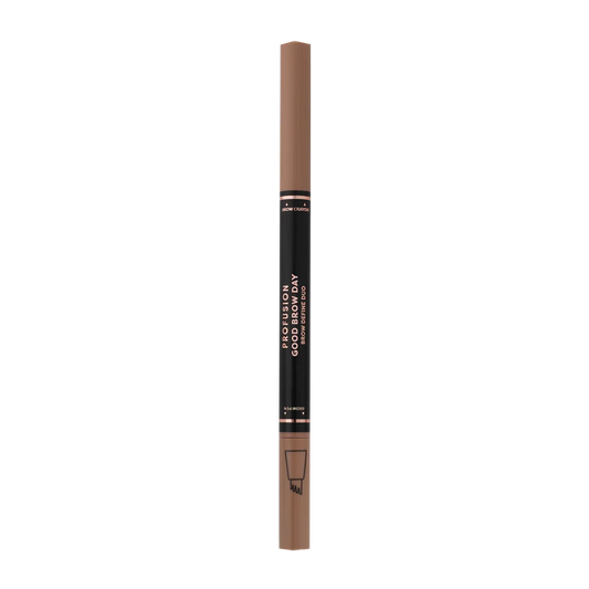 Good Brow Day - Brow Define Duo