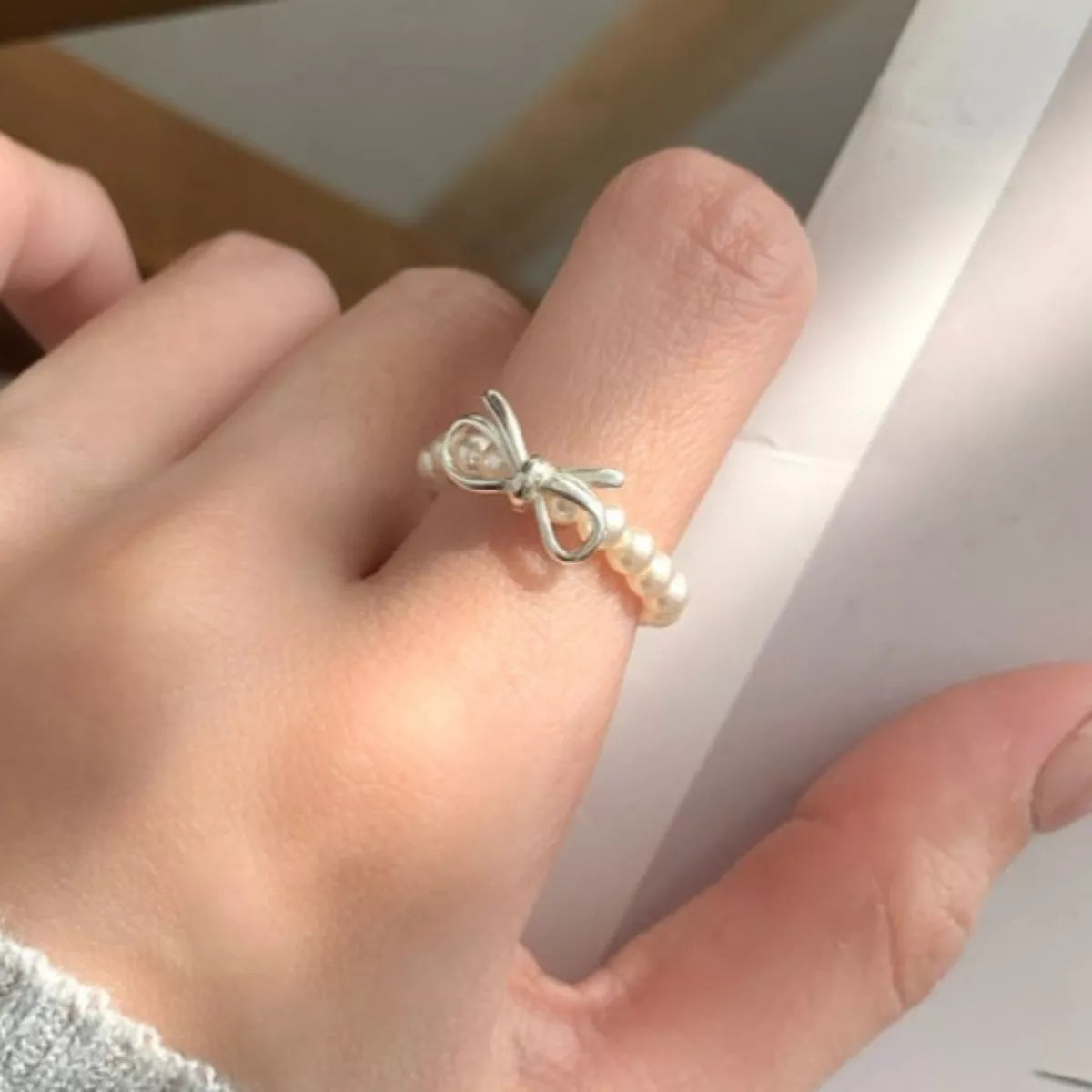 2bb9b913-6cb2-4051-8556-85af95f0b18b-Max-Origin