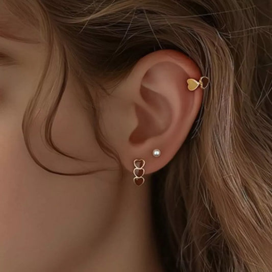 2e9e7ae1-0e7c-415a-a418-3ea5915fadee-Max-Origin