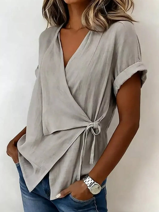 30740516faa64a18a5c1e3bca3e549a2-Max-Origin