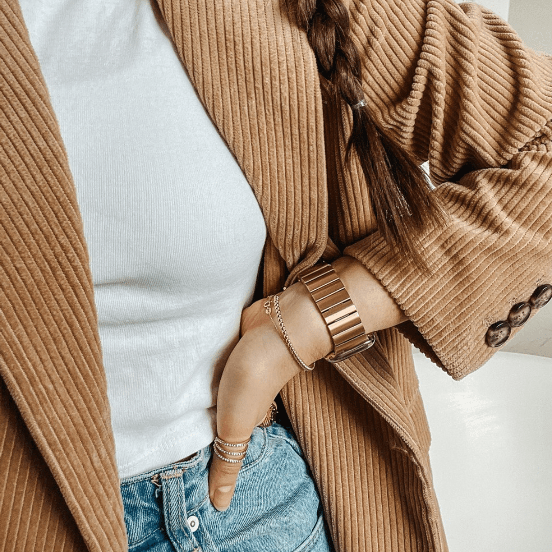 Luxury Set Bundle
