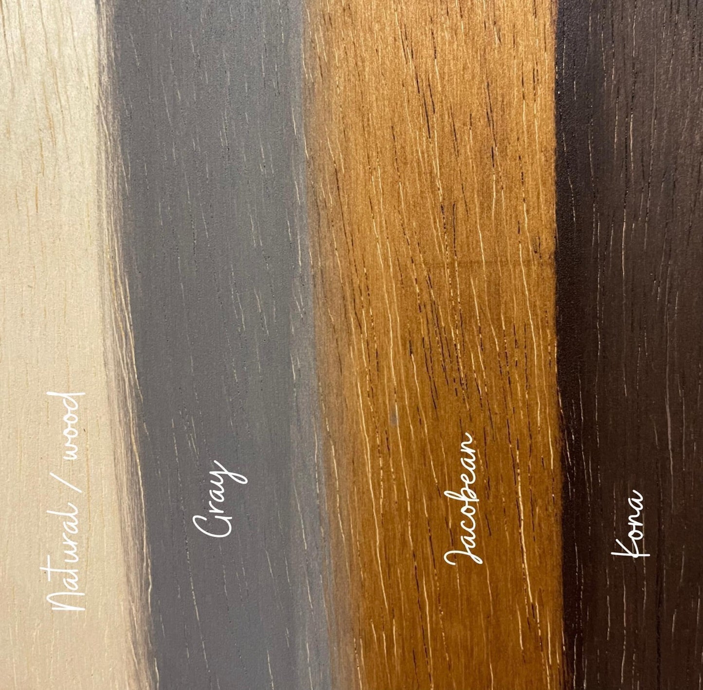 Custom Personalized Cowhide Signs (Preorder - Ships in 4-5 Weeks)