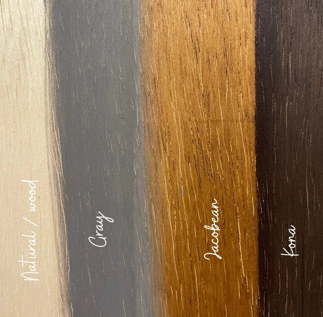 Custom Portrait Prints (Preorder - Ships in 4-5 Weeks)