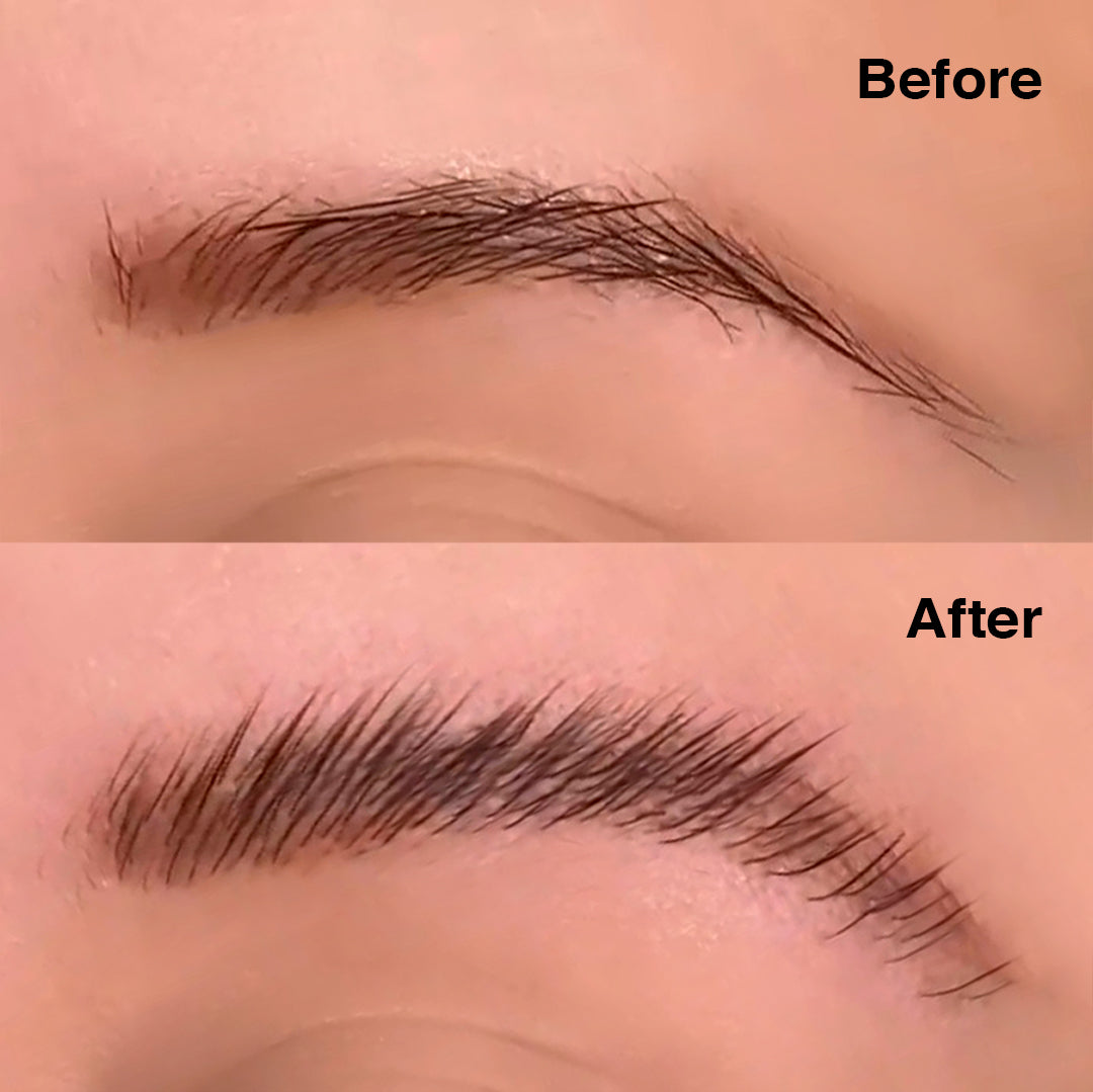 Stick 'Em Up Brow Gel