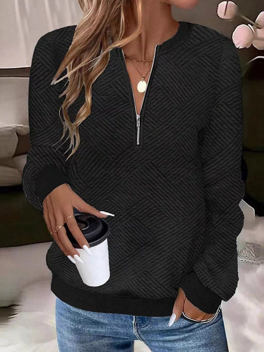 38fa3df4d51448e6b746d38891ba7955-Max-Origin