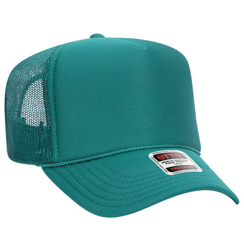 Darlin' Trucker Hat