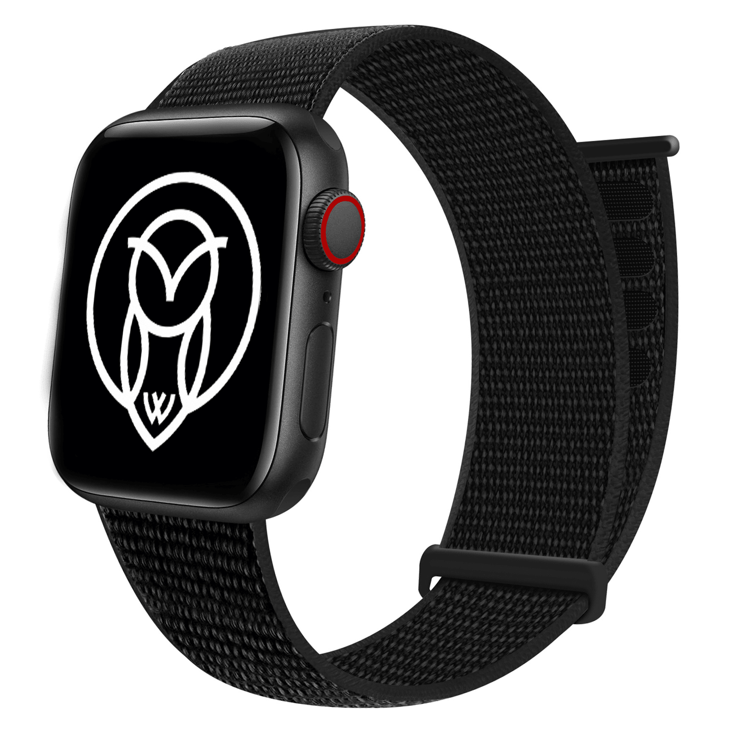 Nyx Nylon Loop Band
