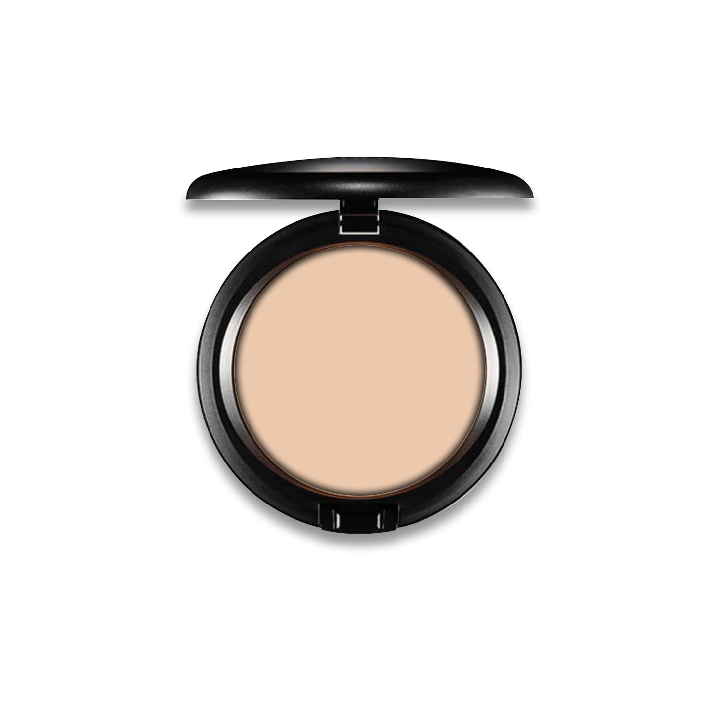 Stop the Press(ed) Powder