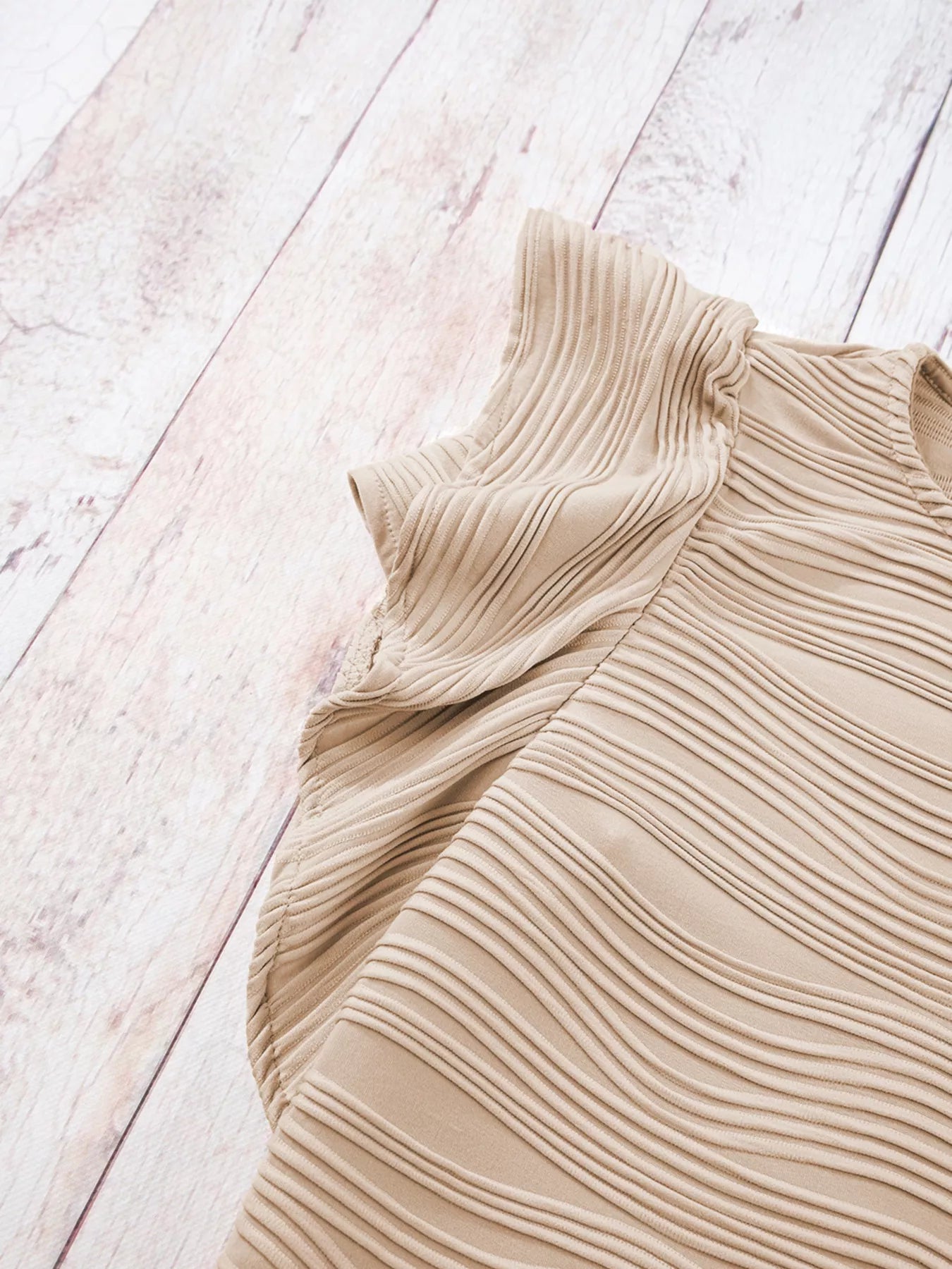 3bc06051030e4c61b3ccb4cf550eb77f-Max-Origin