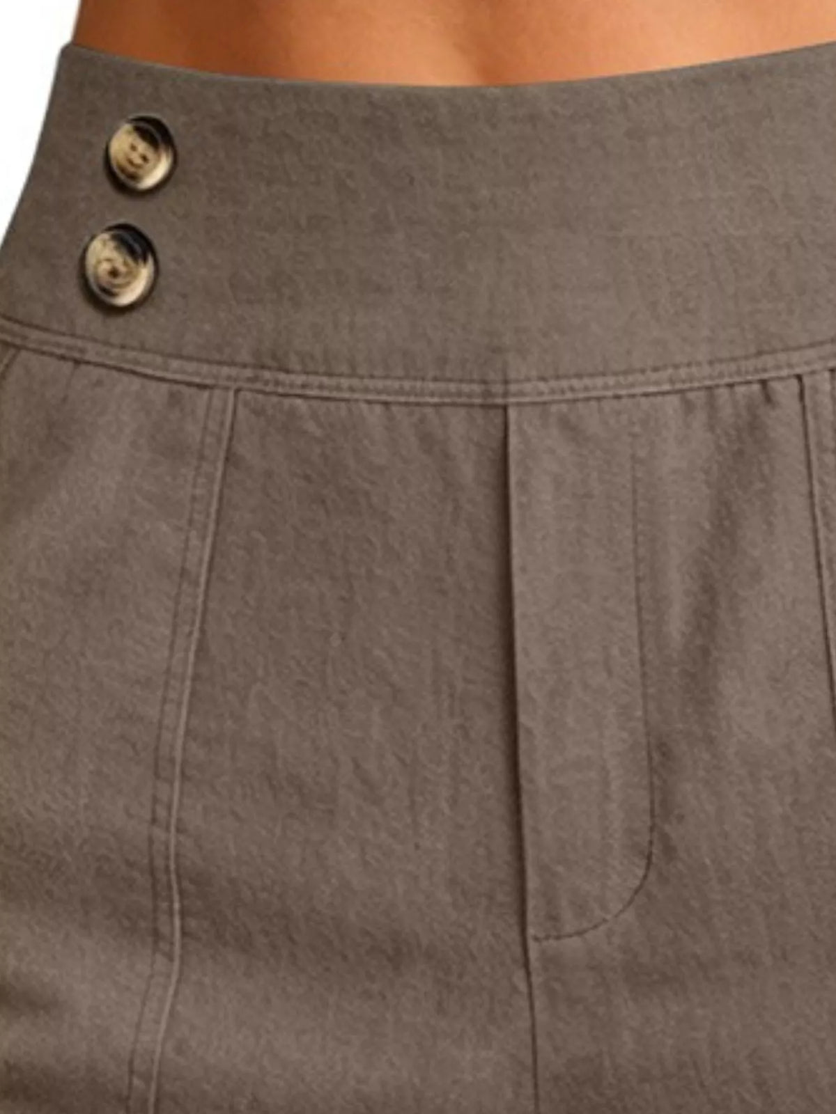 40d79083-3439-473d-8d42-06671903154f-Max-Origin