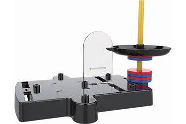 ANTI-GRAVITY MAGNETIC SCIENCE Experiment Kit