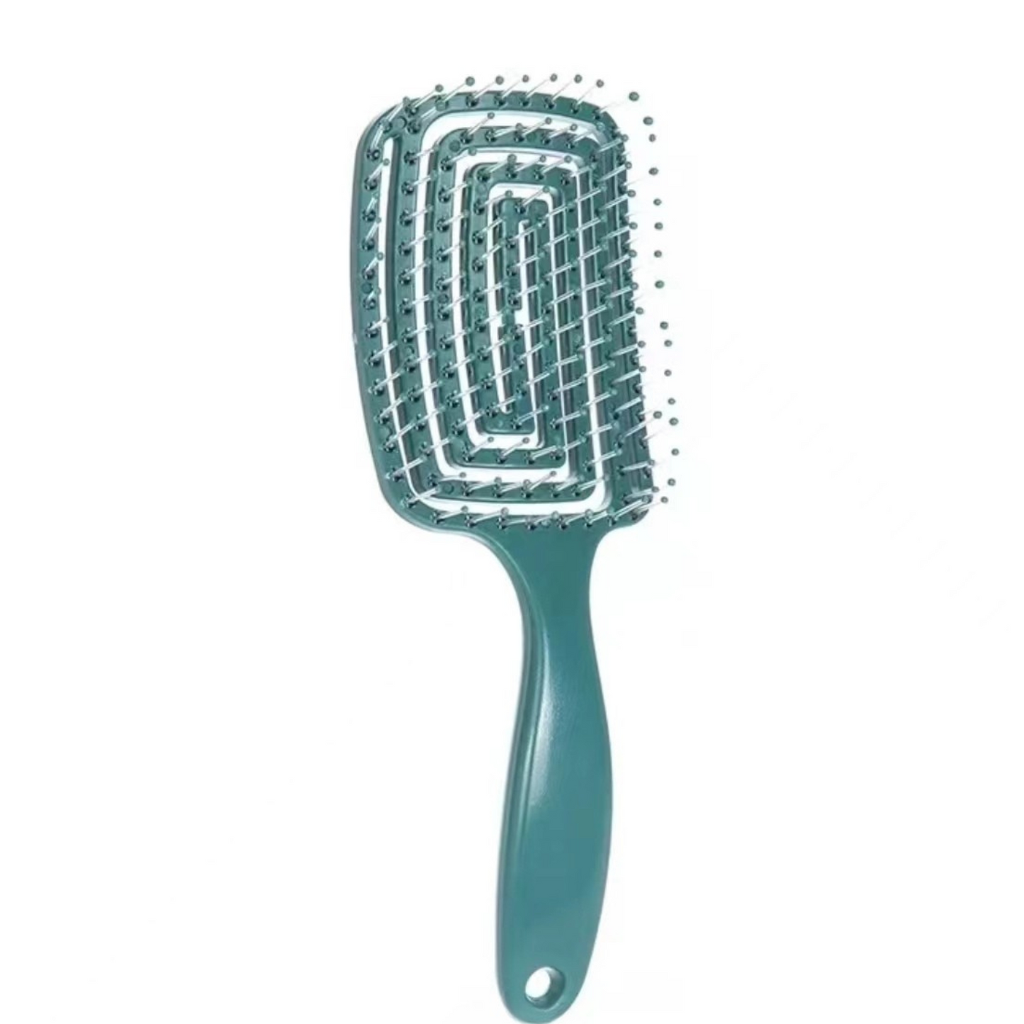 Hallow Hairbrushes