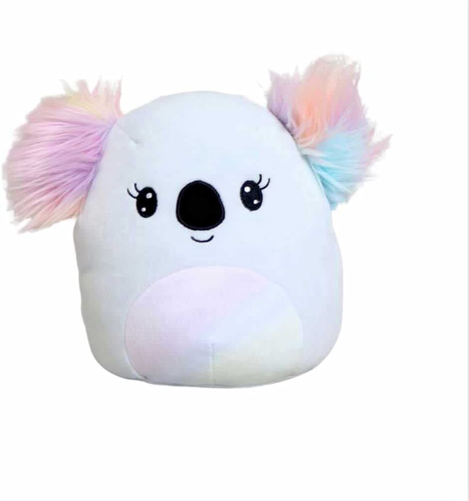 Squishmallows Kya the Koala 8" Stuffed Plush