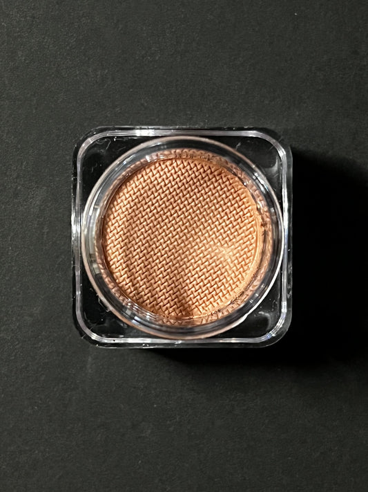 42 - Latte (Brown) Water Activated Graphic Liner