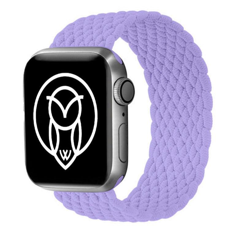Alexa Infinity Loop