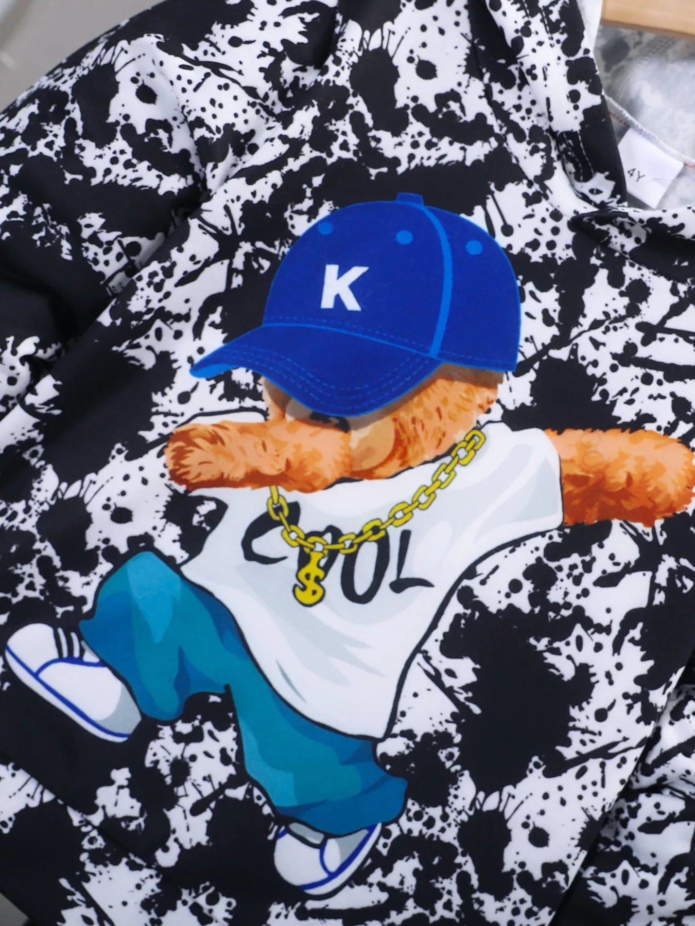 457d0ca4fb5c40cbb72e7b74d85db74e-Max-Origin