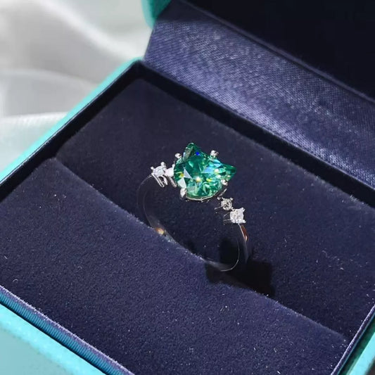 479a80fe-5fae-4da9-85bd-30371c49a9de-Max-Origin