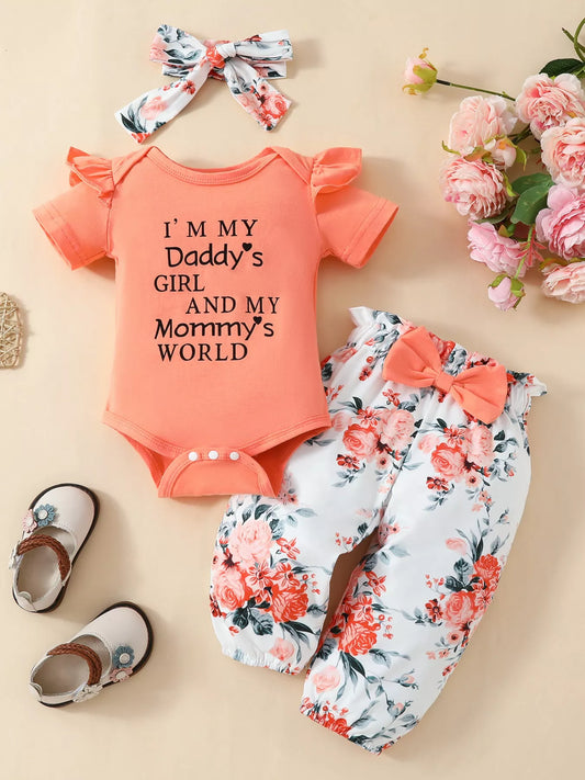 47cd618119bf484284146096b7df619a-Max-Origin