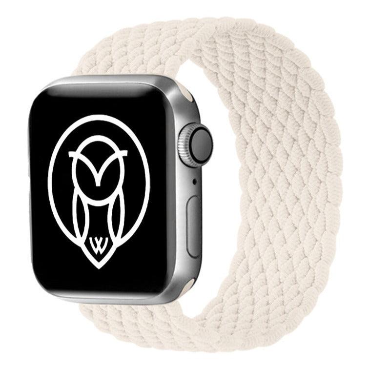 Alexa Infinity Loop