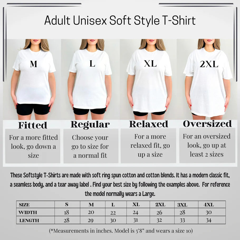 Froggy - Deal of the Week Tee! (Preorder Closes 11/29, ETA 2 Weeks)