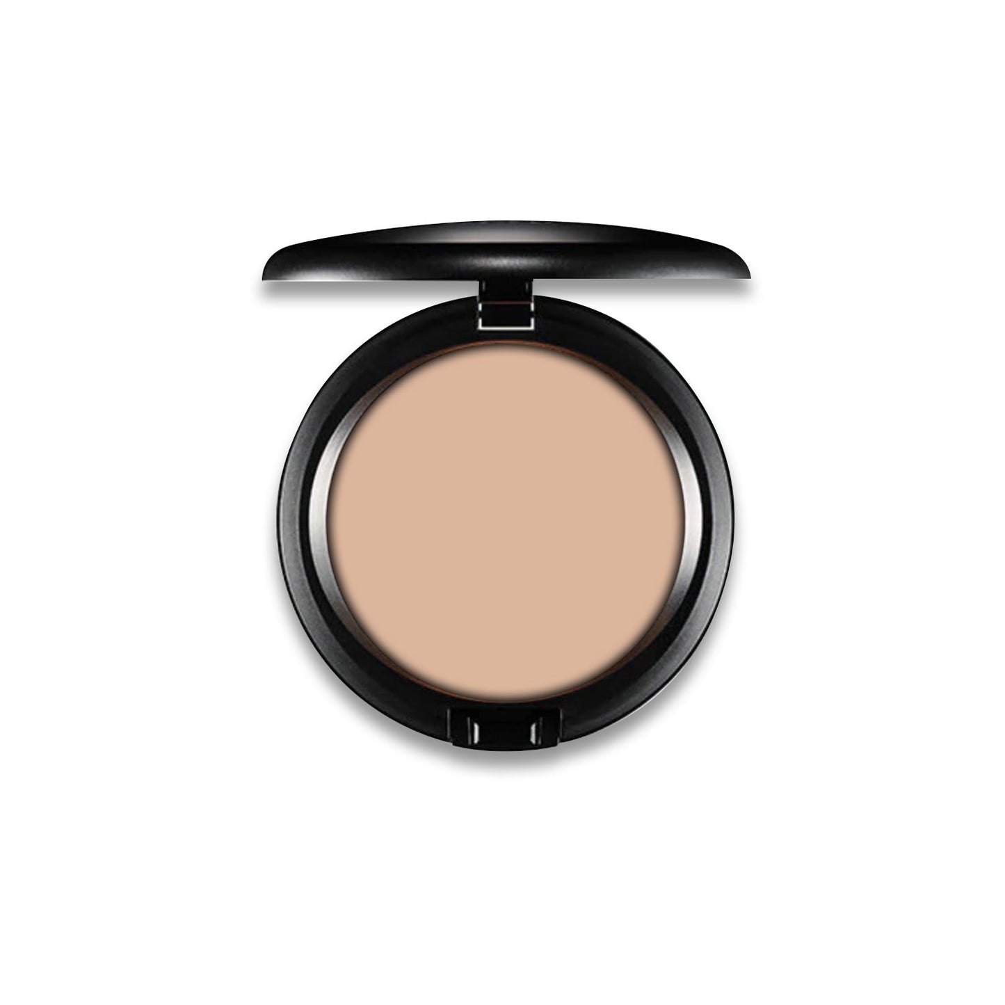 Stop the Press(ed) Powder