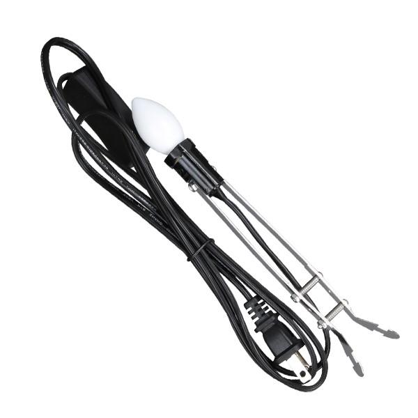 Night Light Bar Assembly-tall