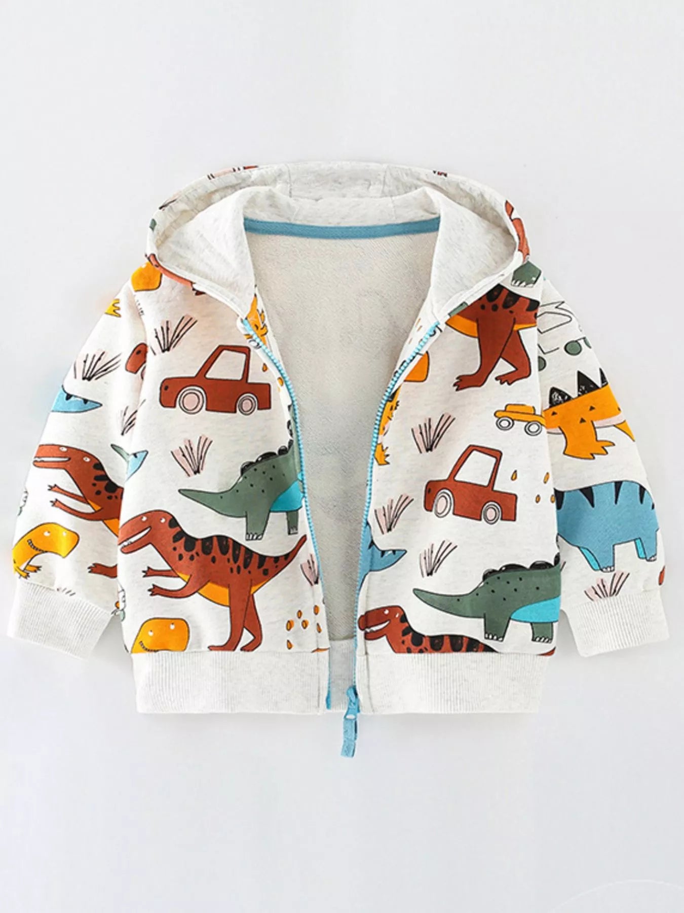 52cc8b55-a48d-42ea-a2fb-015a763c4fef-Max-Origin