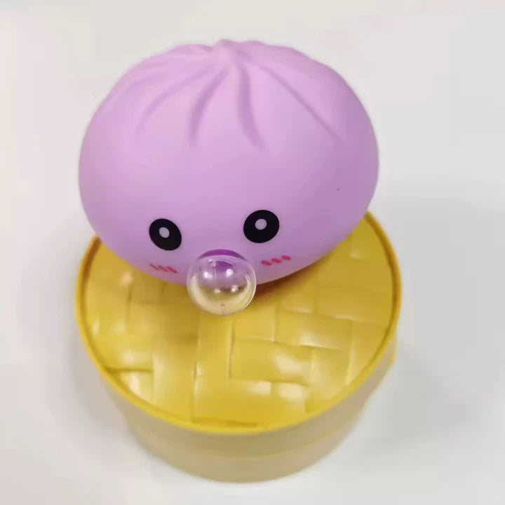 Viral Bubble Baby Dumpling Squishy (PREORDER CLOSES 6/1, ETA LATE JUNE)