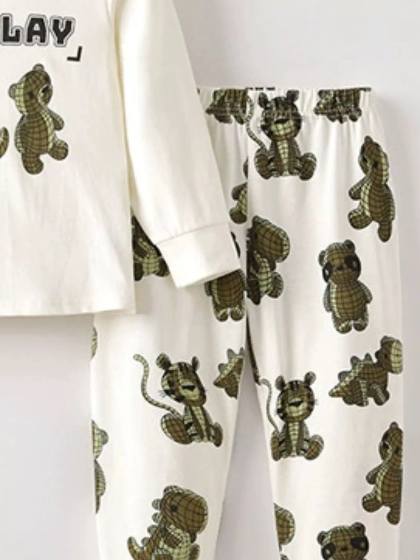 57e7b4e5-d267-4cc1-8a99-9f1f592a337e-Max-Origin