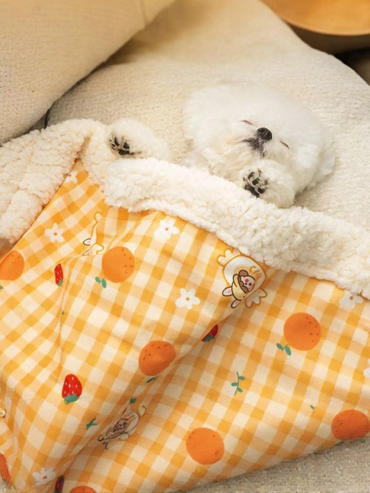 58081cee-c7d7-4fec-a466-2859b1343f80-Max-Origin