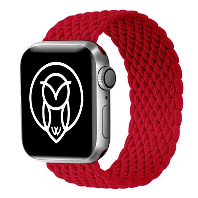 Alexa Infinity Loop
